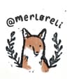 Merloreli